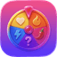 Dirty Questions & Dares Game